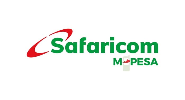 Safaricom M-Pesa charges for 2025