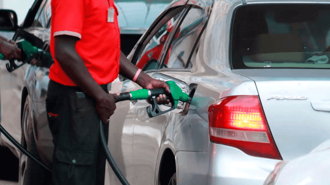 Kenyans face risk of higher fuel prices as State depletes fuel subsidy funds