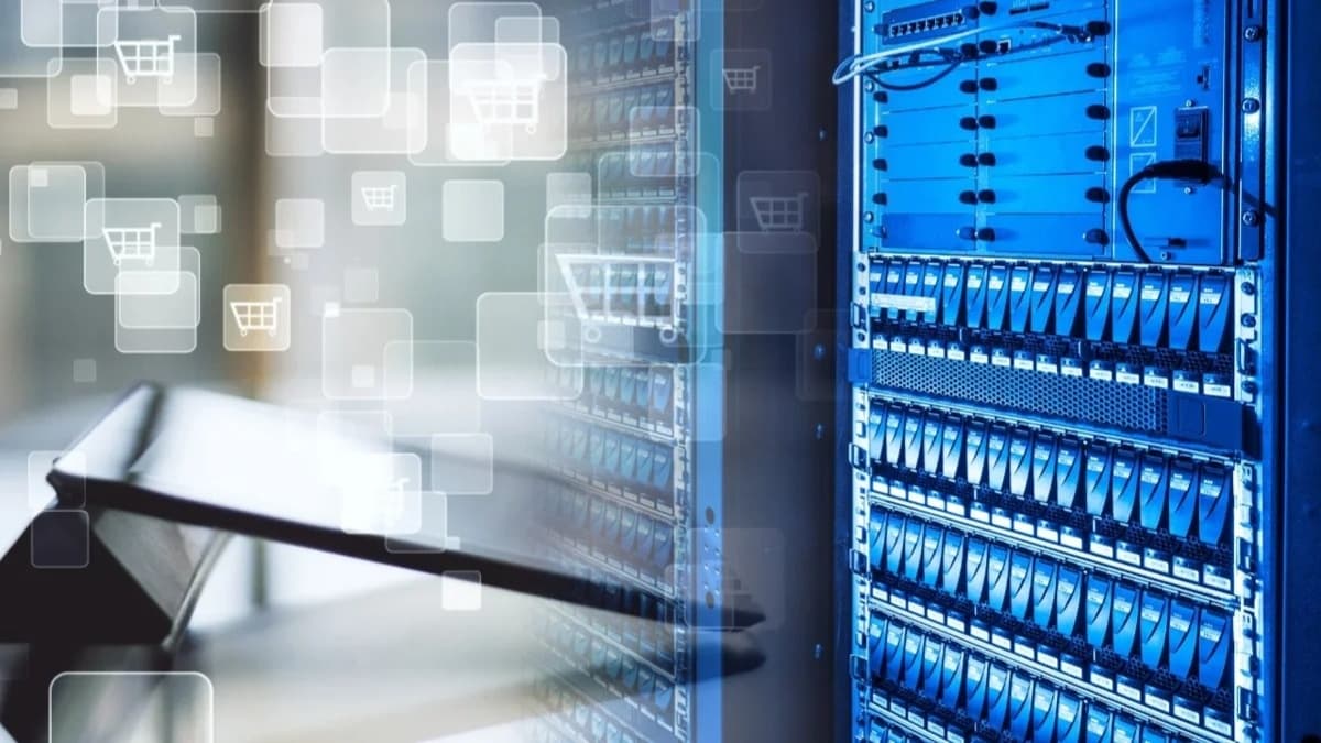 Kazakhstan Develops 300 MW International AI Data Center Computing Hub in Pavlodar Region
