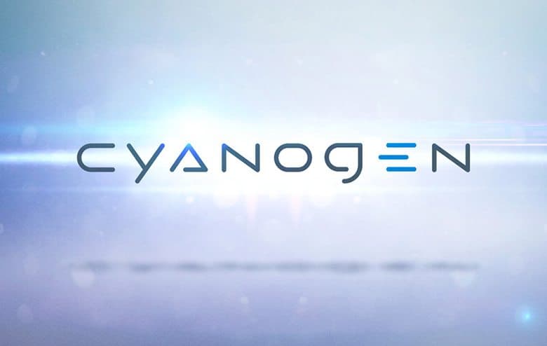 Cyanogen Inc Lays Off 20% Its Workforce as It Shifts Focus to App Development