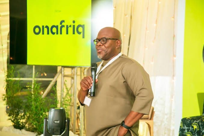 Onafriq and M-PESA Join Forces to Streamline Ethiopian Remittances