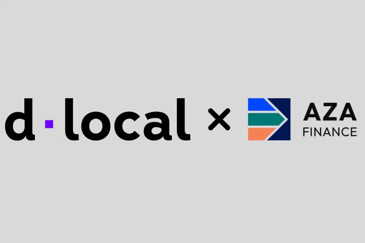 dLocal Set to Acquire AZA Finance to Expand Presence in Africa