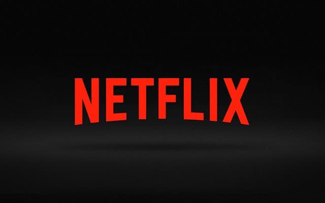 YouTube is Netflix’s Biggest Competitor