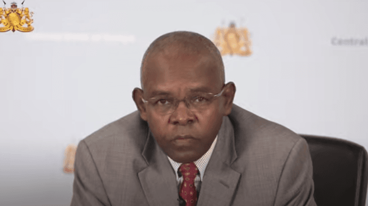 Digital loans hit Ksh 150B as 25 more lenders secure licenses