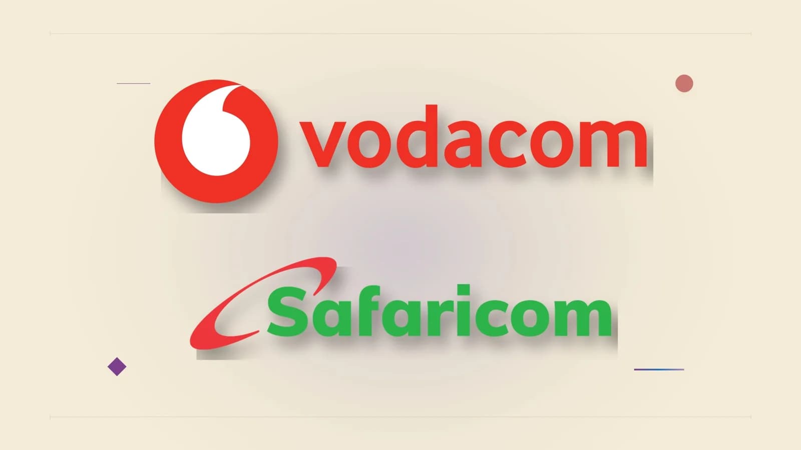 Vodacom Moves to Rewrite Safaricom’s Rulebook at the 31 July AGM