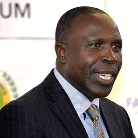 OPINION: Set for Take off – Kenya’s Agriculture Sector Ready for Increased Investments