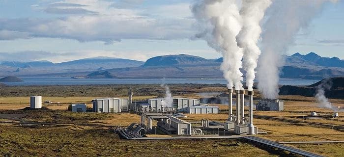 Residents Demand Inclusion in Multi-Million-Dollar Menengai Geothermal Project Plans