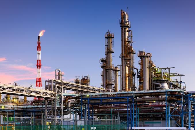 Aliko Dangote Picks Kenya Over Tanzania for New $17 Billion East African Mega-Refinery
