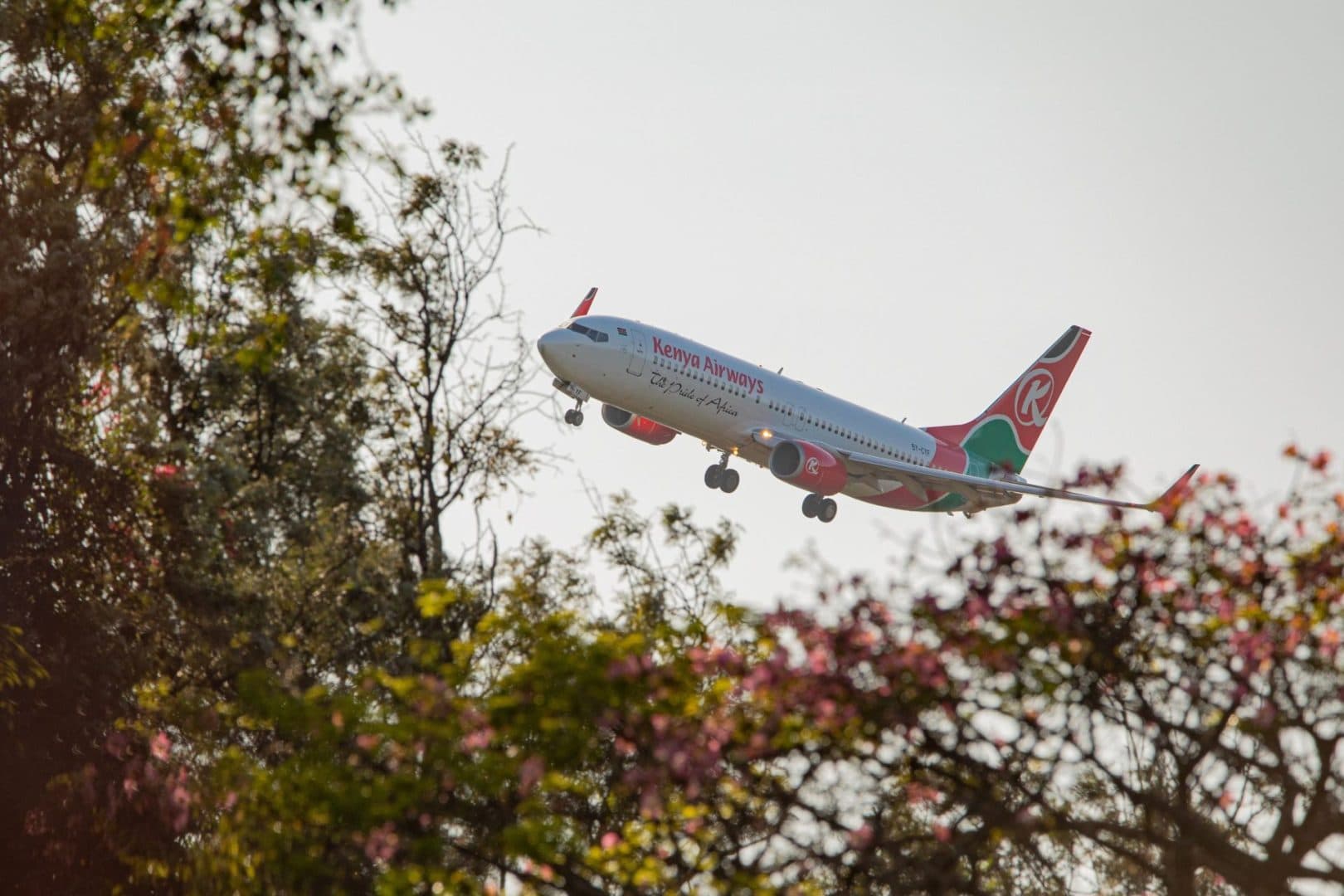 Misleading headlines, missed context: a case for responsible aviation reporting