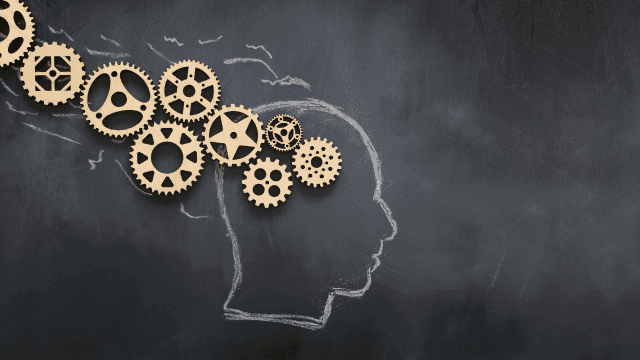 Executive Dysfunction: The Medical Reason Why You Can’t Finish Tasks