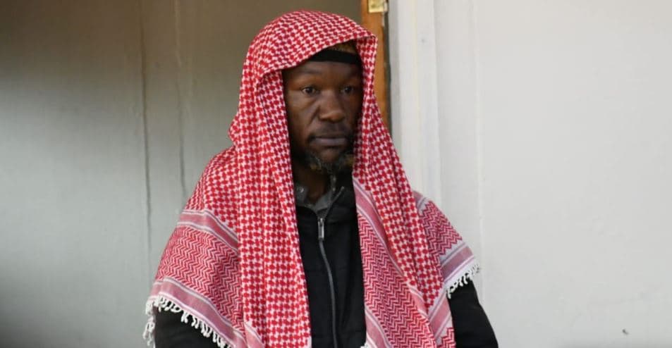 “Heaven or Hell”: How an Othaya Cleric Allegedly Used Religious Fear to Abuse Minors