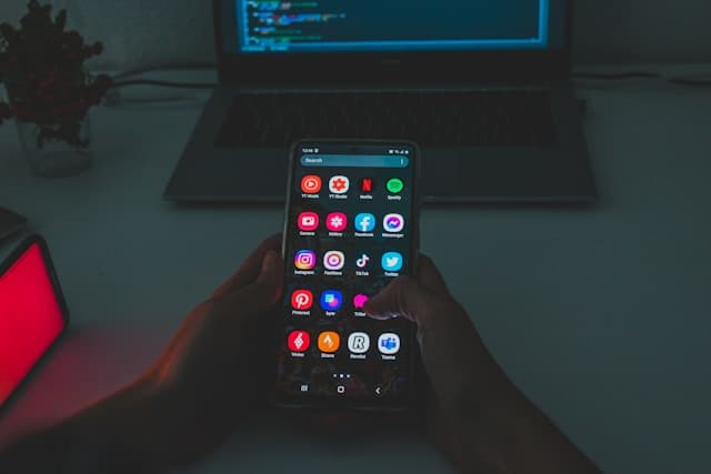 Pocket Jackpots: The Rise of Mobile-First Casino Game Providers