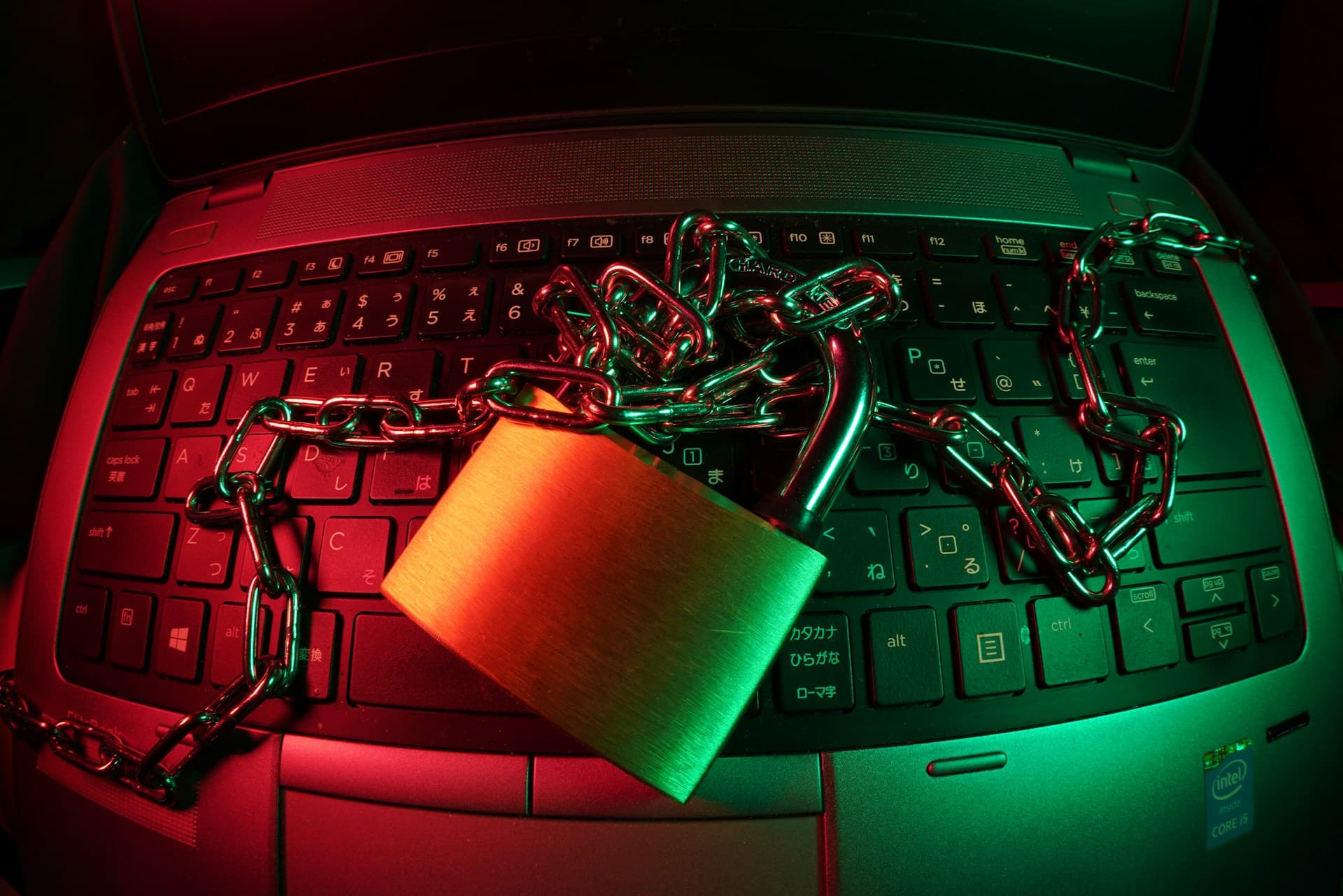 New Microsoft report shows how AI is turbocharging Cybercrime in Africa