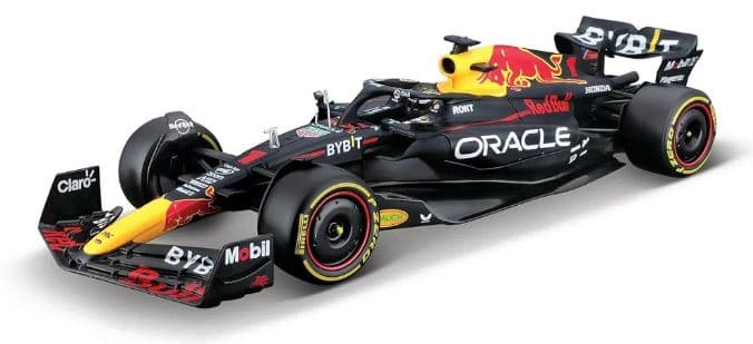 Des équipes de Formule 1 qui ont bouleversé la hiérarchie avec une seule idée technique