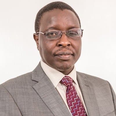 CPF Capital, RMB Nigeria open Dangote IPO to Kenyan investors