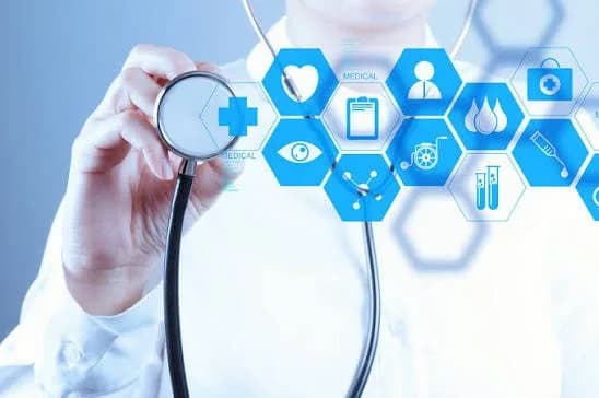 Responsible insurance use is key to safeguarding our shared healthcare benefits, experts claim
