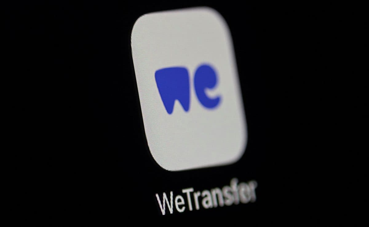 WeTransfer Announces Huge Extension to Link Lifespan