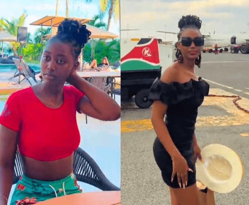 Tanzanian Gold Dealer Arrested in Suspected Killing of JOOUST student