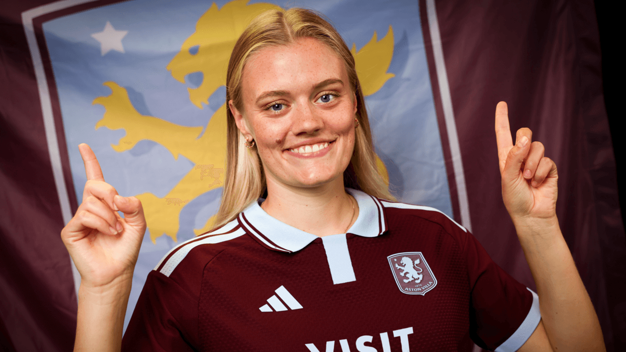 Mathilde Harviken Siblings: Getting to Know Johanne Harviken