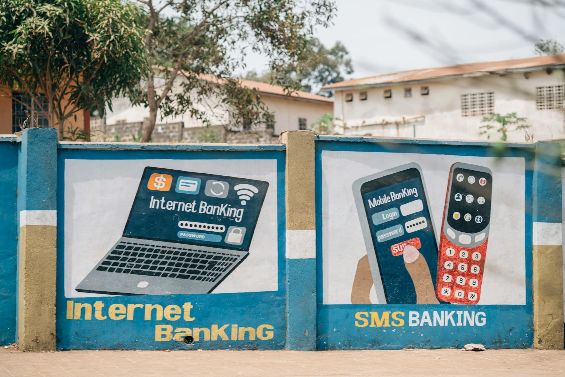 Inside PAPSS’s ambitious plan to drive African financial integration