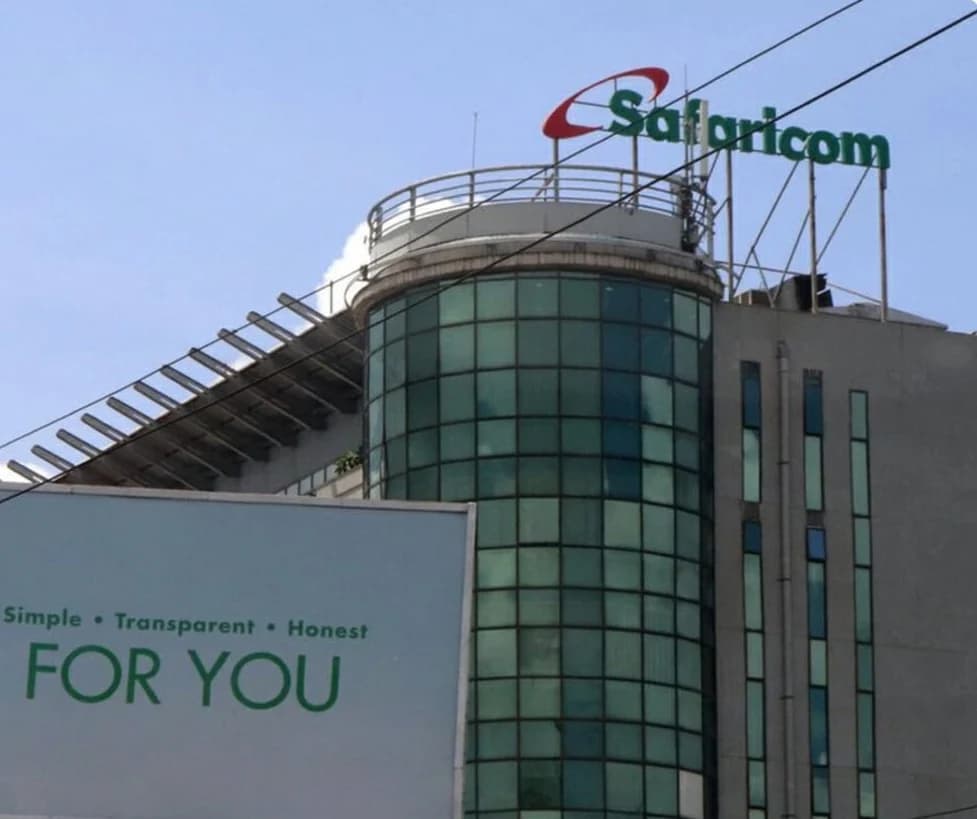 Parliament Opens Public Participation on Safaricom Stake Sale Plan