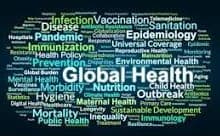 Global Health goals off-track despite progress in key areas, WHO