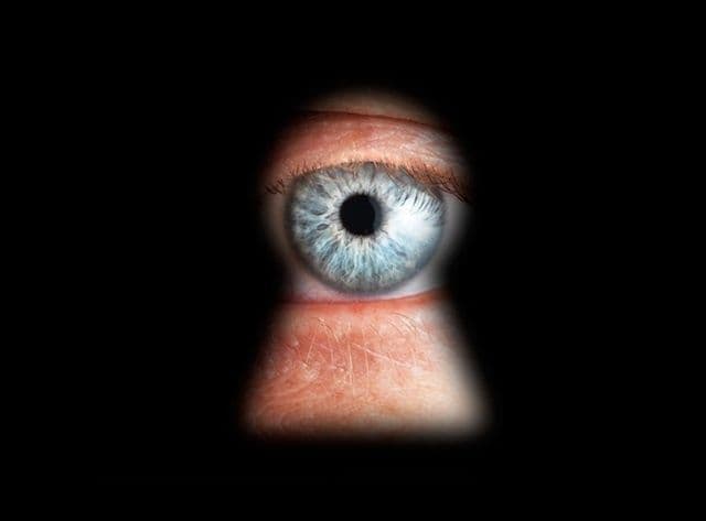 “I Spy with My Little Eye…” – The Issue of the Kenyan Government Spying On Citizens