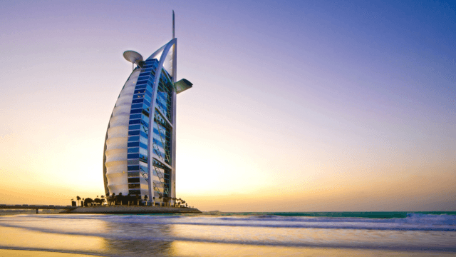 Travel: 10 Rules You Should Know If You’re Planning To Live Or Work In Dubai