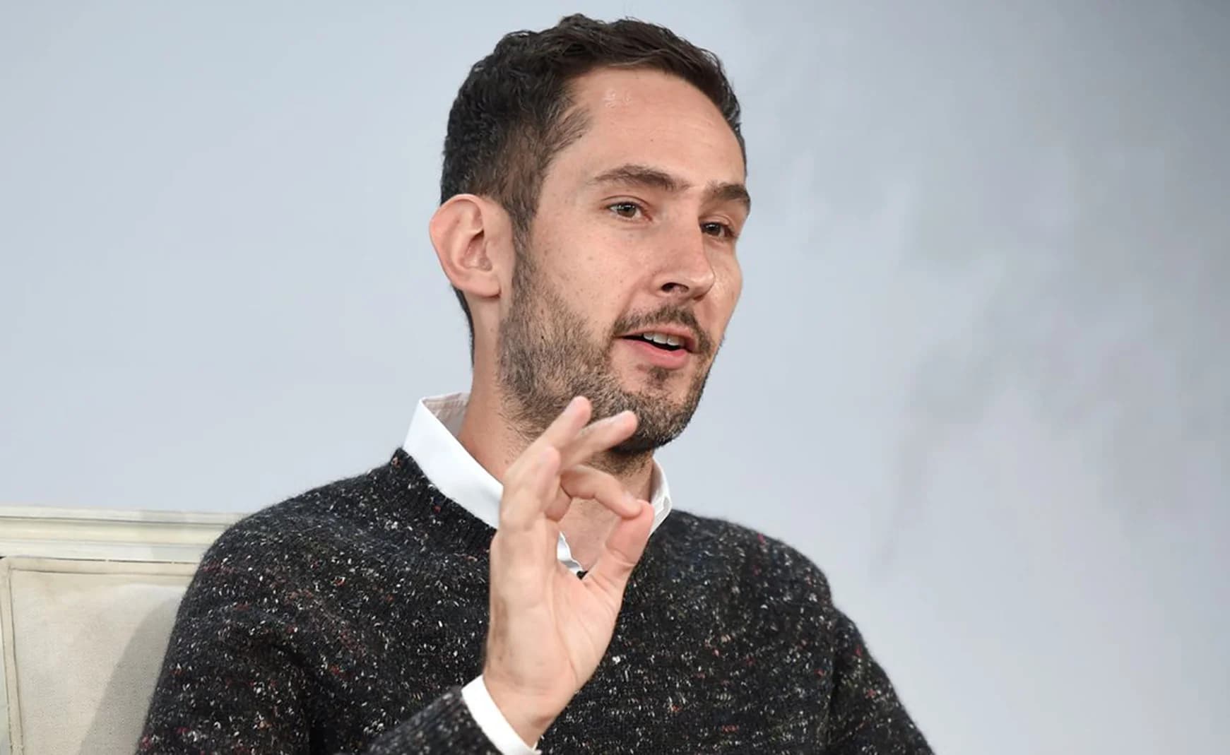 Kevin Systrom Net Worth: Instagram Fortune, Career, Facebook Deal, Real Estate and Personal Life