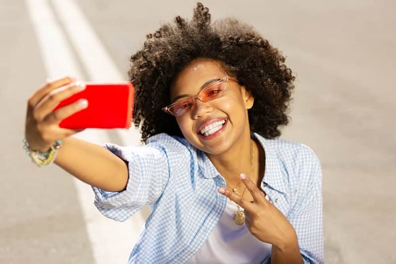 The Singlehood Series: I Loved Her But She Was So Obsessed With Being On TikTok It Would End Up Ruining Our Dates