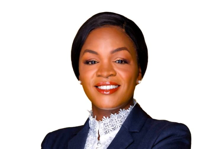 The rise of women investors in Kenya: A new era of financial empowerment