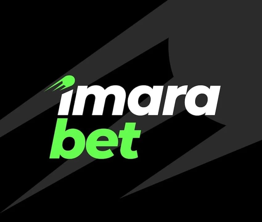 ImaraBet Launches ‘Refer & Earn’ Program to Reward Loyal Punters