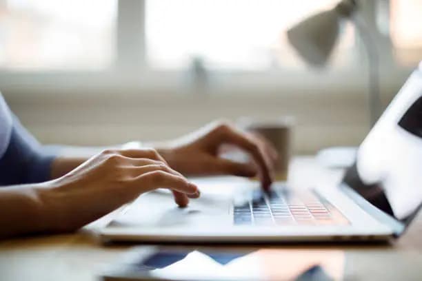 How to Attach a PDF Document in Word