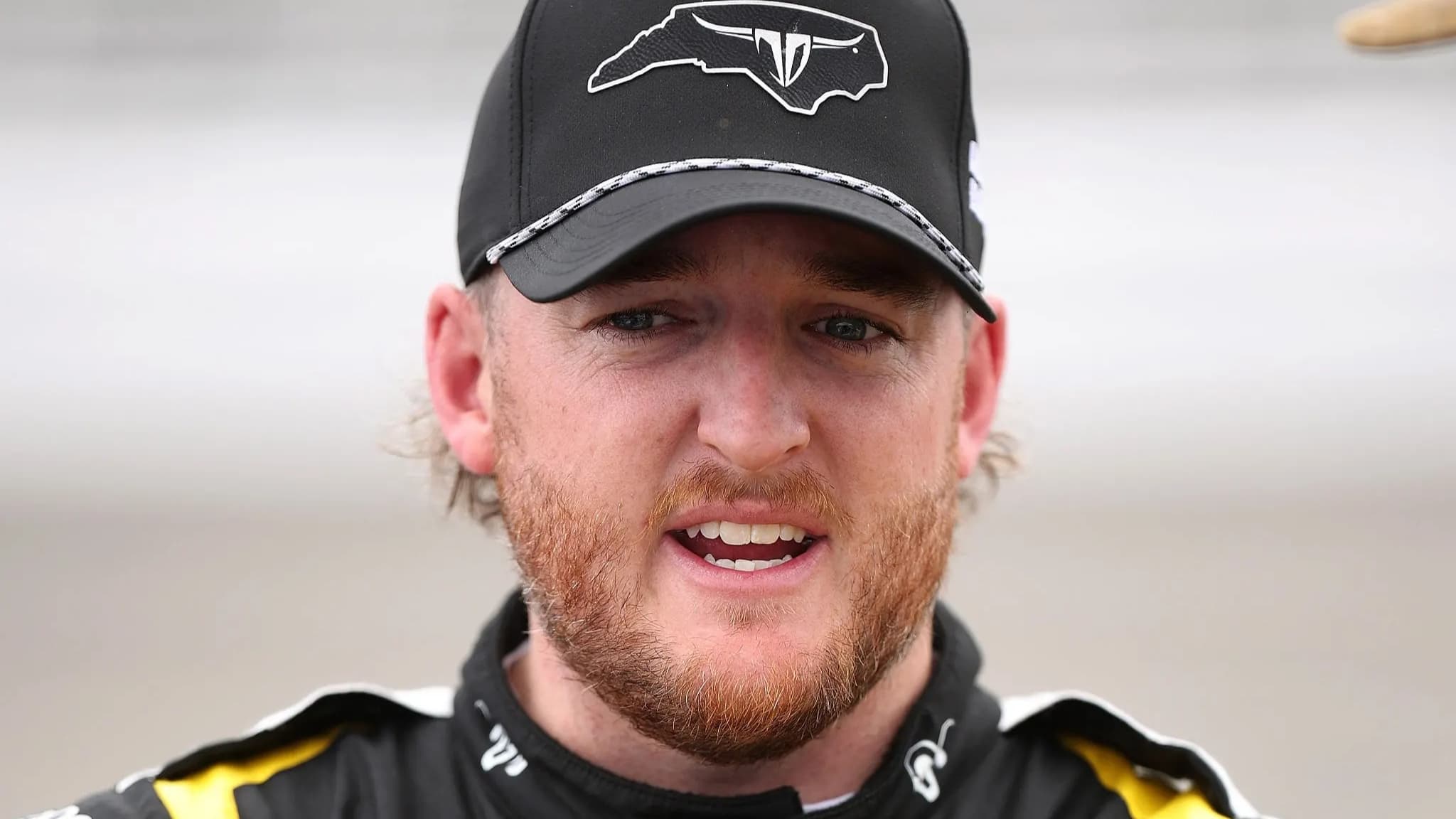 Ty Dillon Siblings: All About Austin Dillon