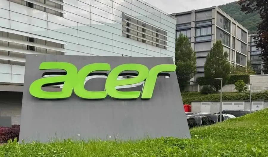 Acer Repositions in Kenya with Shift Toward Digital Equity in Education