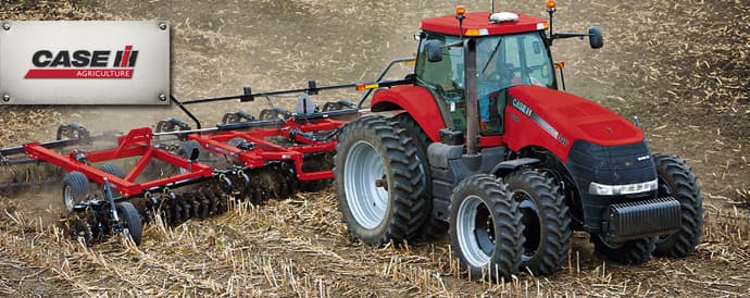 Motor assembly company unveils a light and cheaper multi-purpose tractor for farmers