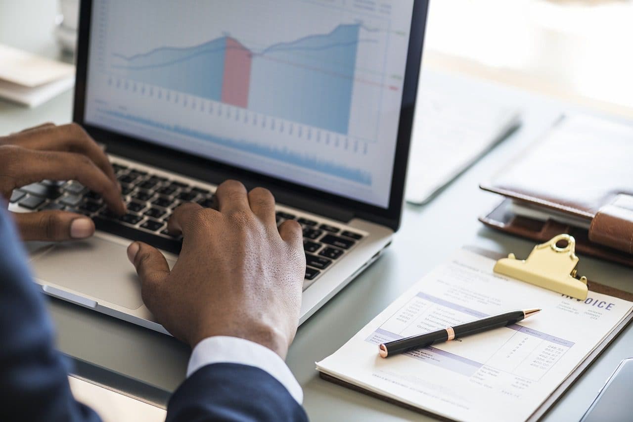 How to Prevent High Employee Turnover in Your Warehouse