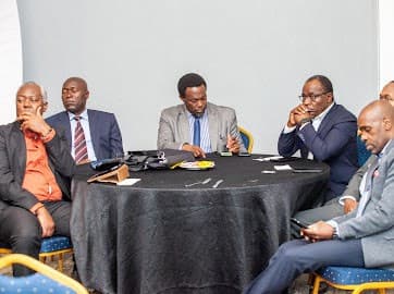 FSD Africa launches new fund insurtech companies in Kenya