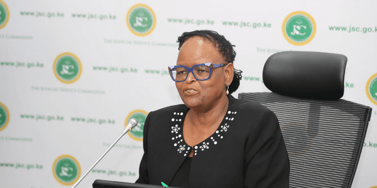 JSC Announces 221 Job Vacancies, Including Graduate and Diploma Internships: How to Apply