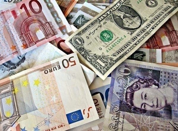 Top online platforms offering reliable remittance services to Kenya