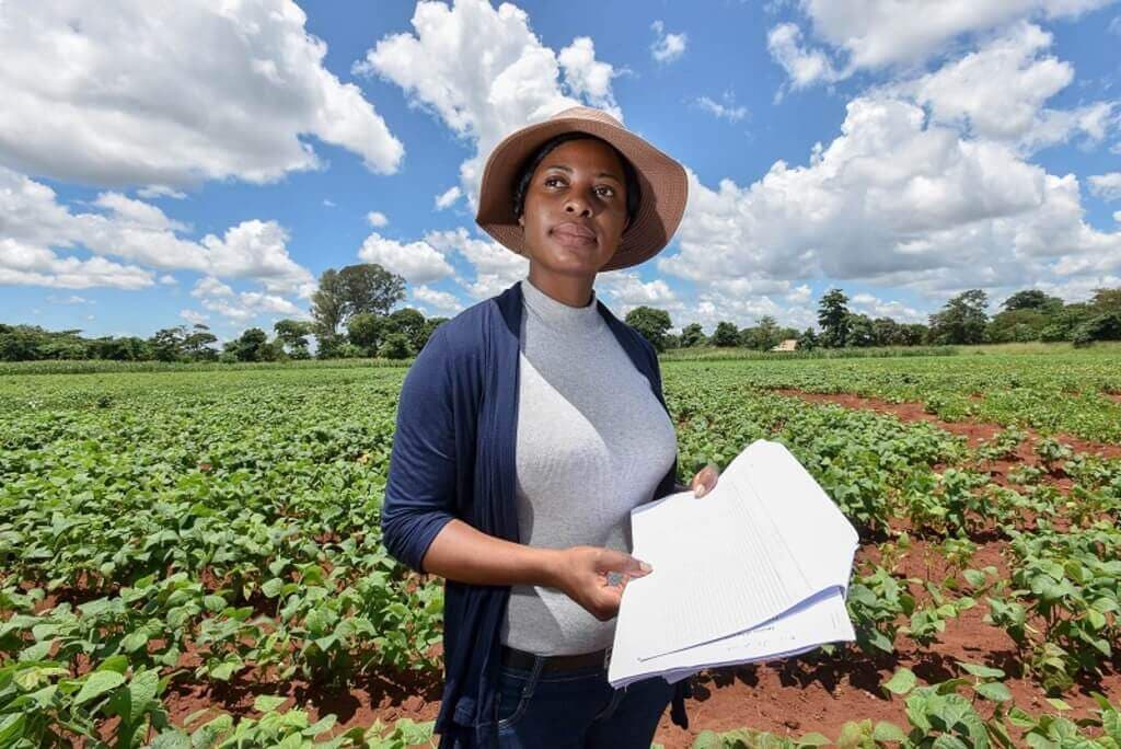 Roundup of agriculture jobs in Kenya: 20th June, 2025