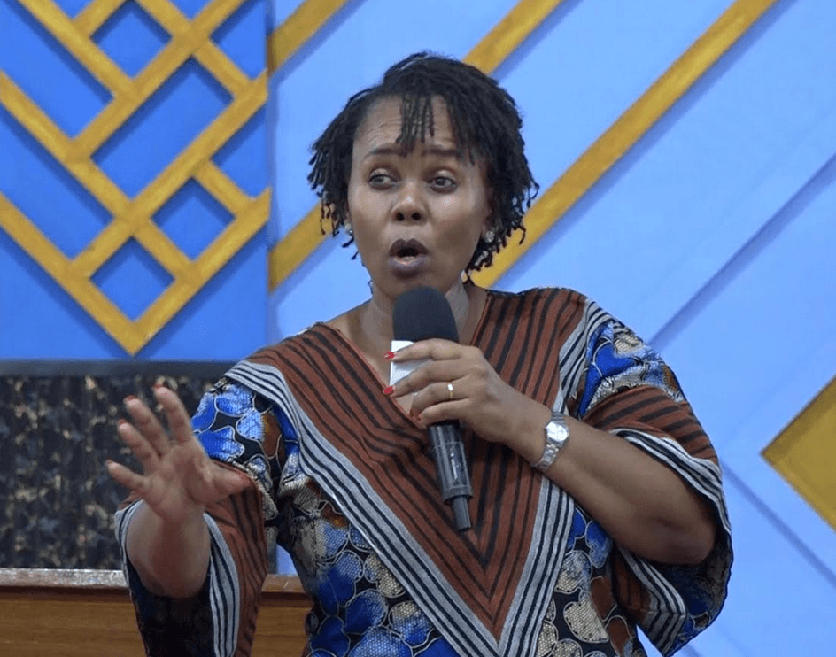 Kilifi County funds full scholarships for 3,500 national school students