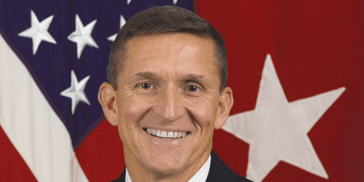 Trump Ally Set for $1.2 Million Taxpayer-Funded Deal in Russia Probe Battle