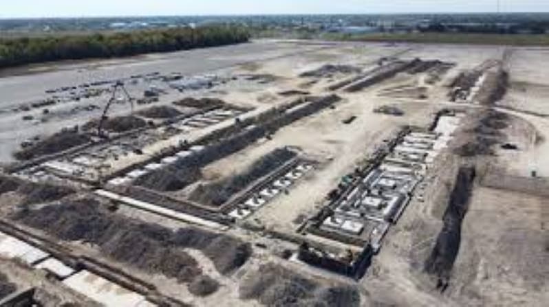 A Closer Look into PowerCo’s $7B Ontario Gigafactory in Canada’s EV Future