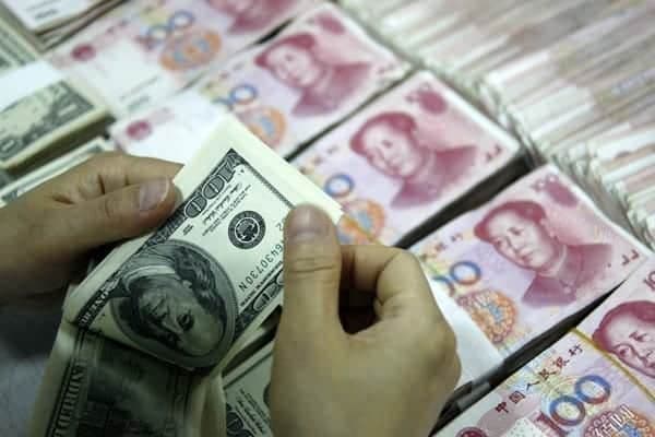 Remittances from Australia to Kenya Up by 48% to sh14.58 Billion