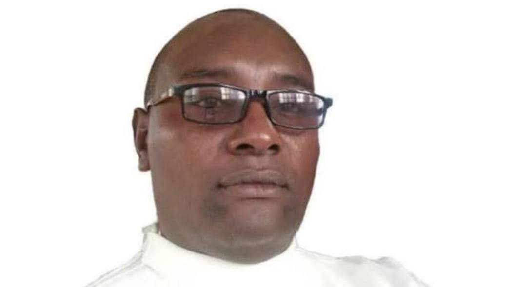 Donation from Gachagua at Center of Probe into Nyahururu Priest’s Death