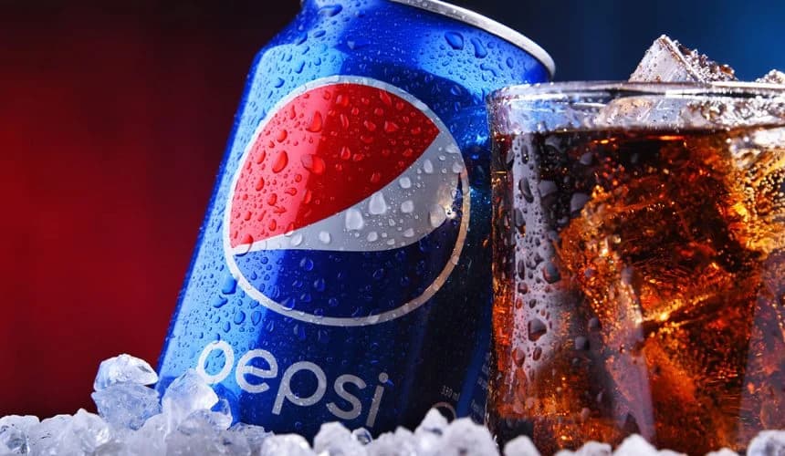 PepsiCo’s Kenya Bottler Unveils KSh 30 Million ‘Fizzmas’ Push to Capture Festive Spending
