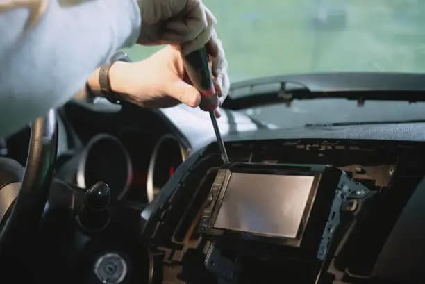 How to Calculate a Car Installment