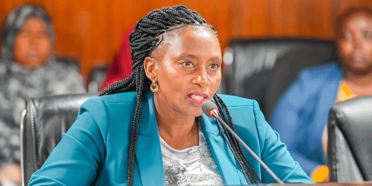 How Kenya’s FIF Act 2023 Gives Public Health Facilities Financial Freedom