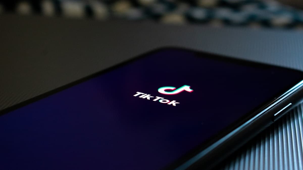 How TikTok is encouraging learning beyond the classroom across Sub-Saharan Africa